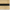 Muster Eiche Natur Lackiert mit schwarzem Filz, Detail mit LXRYWOOD-Prägung