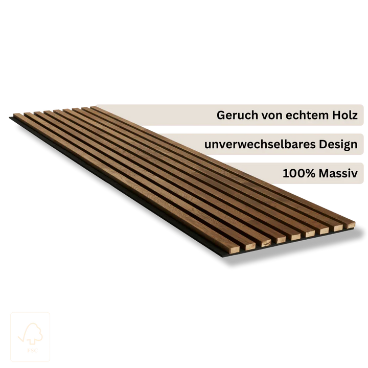 Produktansicht