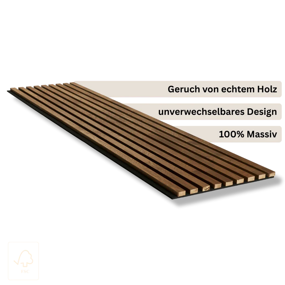 Produktansicht