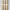 Platzhalter „Coming Soon“, Muster Eiche Natur Lackiert mit grauem Filz