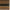 Muster Walnuss Natur Lackiert mit schwarzem Filz, Detail mit LXRYWOOD-Prägung