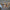 Produktdetails