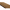 Akustikpaneel aus Massivholz