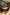 Massivholz-Akustikpaneele LXRYWOOD – Produktdetail Referenz