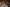 Influencerin präsentiert LuxuryWood Akustikpaneele – Affiliate-Programm LXRYWOOD