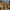 Wohnraum mit Glasfront und Lamellenwand aus Eiche