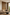 Eiche Natur Akustikpaneel im Wohnzimmer – LXRYWOOD