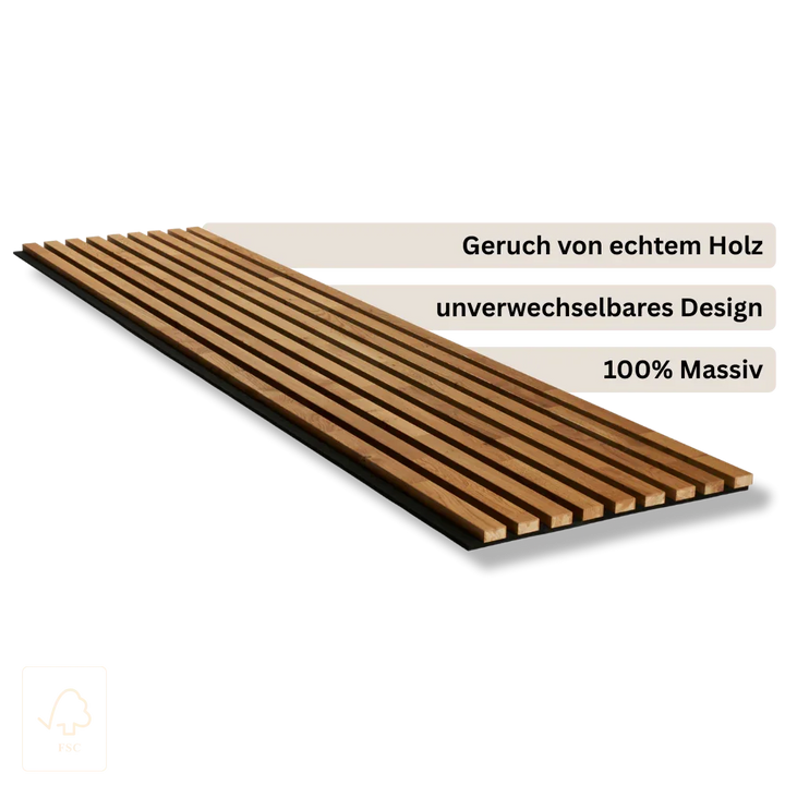 Produktansicht