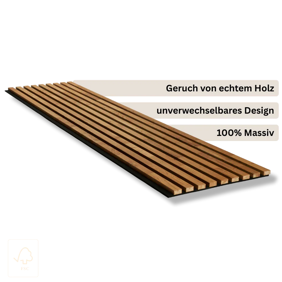Produktansicht