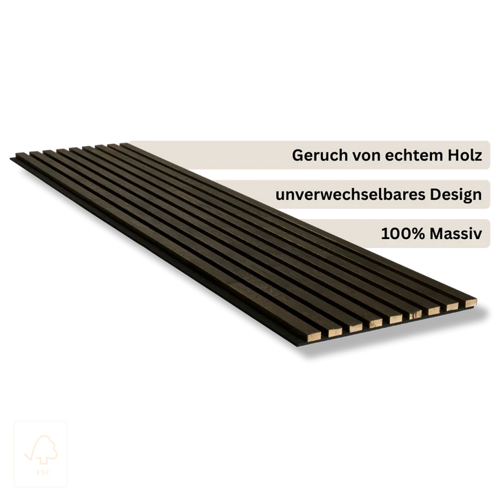 Produktansicht