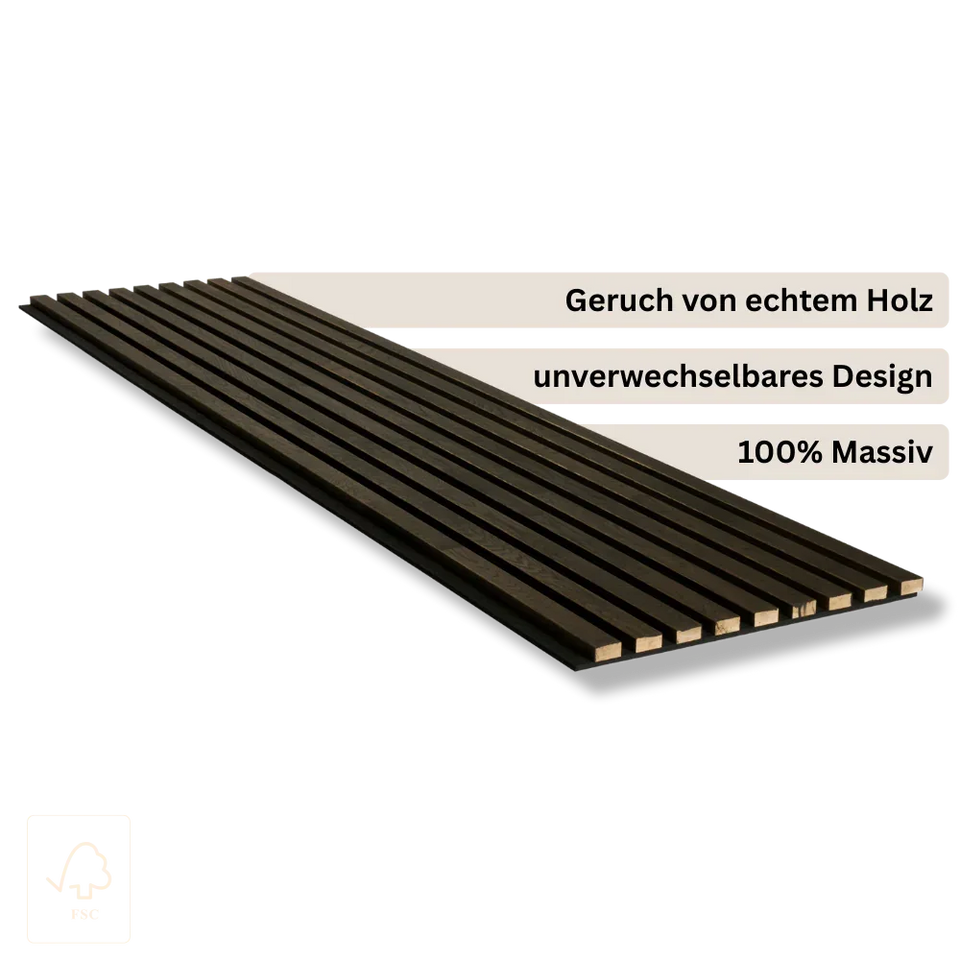 Produktansicht