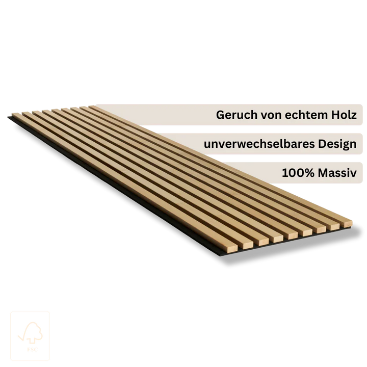 Produktansicht