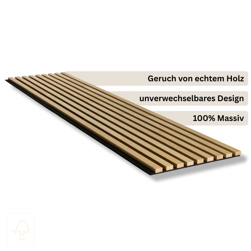 Produktansicht
