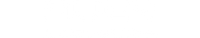 LXRYWOOD Podcast Kooperation – Akustikpaneele für professionelle Aufnahmen