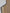 LXRYWOOD Referenz – Massivholz Raumgestaltung