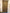 LXRYWOOD Referenz – Massivholz Interior Projekt