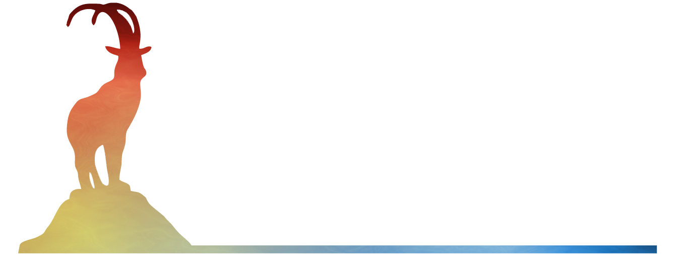 IBEX Logo – Qualitätspartner für Massivholz Akustikpaneele LXRYWOOD