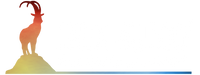 IBEX Logo – Qualitätspartner für Massivholz Akustikpaneele LXRYWOOD