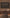 Video laden: 